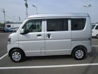 車両画像5