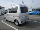 車両画像9
