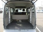 車両画像18