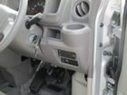 車両画像20