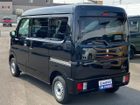 車両画像9