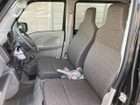 車両画像13