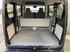 車両画像18