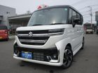 車両画像1