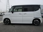 車両画像5