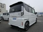 車両画像6