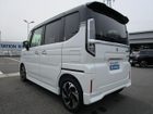 車両画像7
