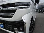 車両画像9