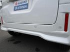 車両画像11