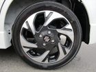車両画像13
