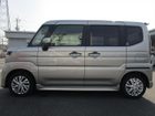 車両画像5
