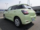 車両画像7