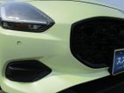 車両画像9