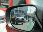 車両画像12