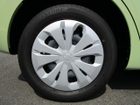 車両画像14