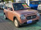 車両画像6