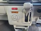 車両画像11