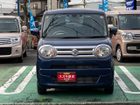 車両画像2