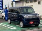車両画像3