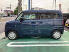 車両画像4