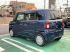 車両画像6