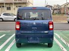車両画像7