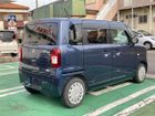 車両画像8