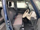 車両画像10
