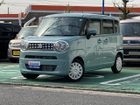車両画像1
