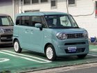 車両画像3