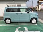 車両画像5