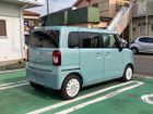 車両画像8