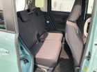 車両画像11