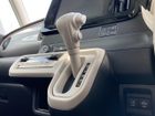 車両画像16
