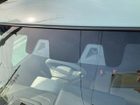 車両画像17