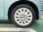 車両画像18