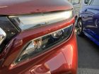 車両画像17