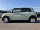 車両画像9