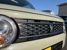車両画像15