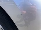車両画像14