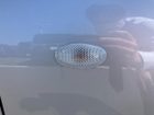 車両画像15