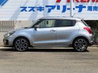 車両画像4