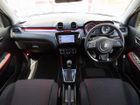 車両画像17