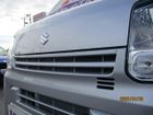 車両画像13