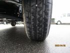 車両画像15