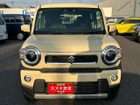 車両画像2