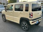 車両画像4