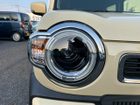 車両画像10