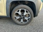 車両画像12