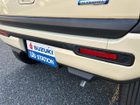 車両画像15